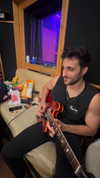 libby_reut Altpins Profile Picture