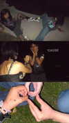 violetpau_ Altpins Profile Picture