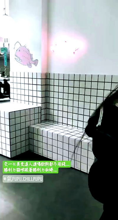 ting851204 ting851204 archive video