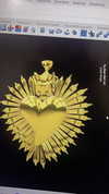 glo_guarino_ Altpins Profile Picture