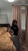 dommymommytiff Altpins Profile Picture