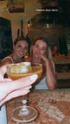 dekota_thompson Altpins Profile Picture