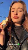 veroni22ka Altpins Profile Picture
