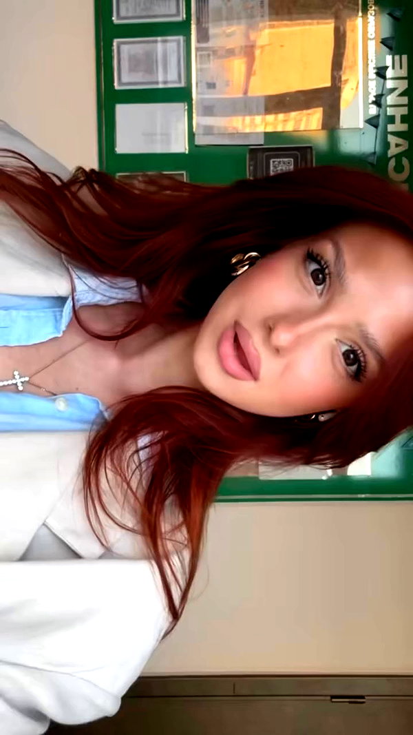 liiin.sun archive video preview