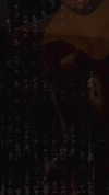 xtina Altpins Profile Picture
