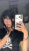 cheycheylikesyou Altpins Profile Picture