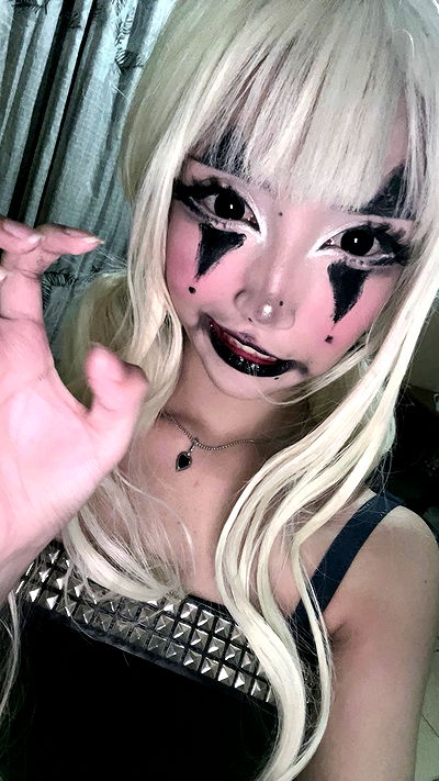 starttles starttles archive video