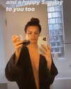 emrata Altpins Profile Picture