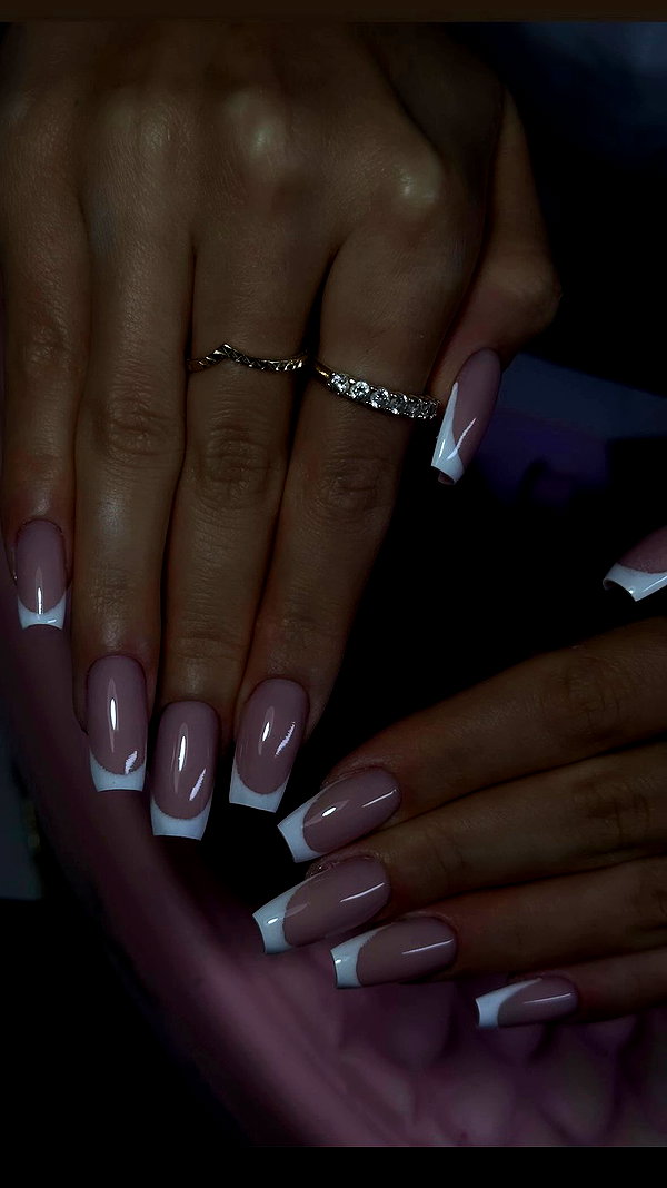 nails.by.natashi archive video preview