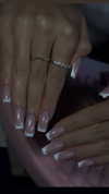 nails.by.natashi Altpins Profile Picture
