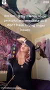 v.qx Altpins Profile Picture