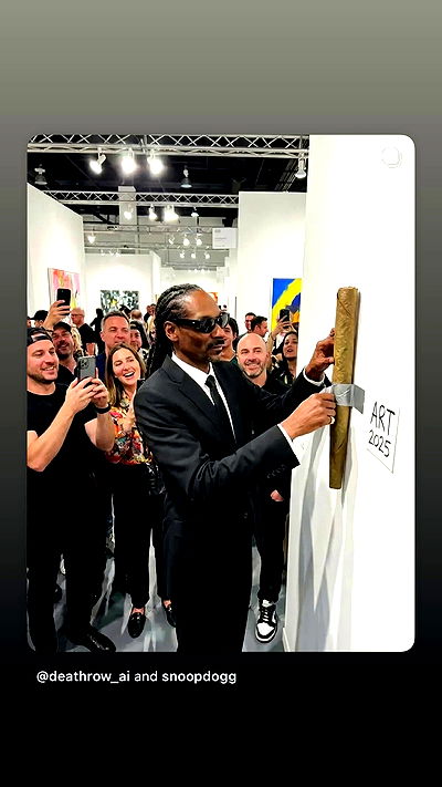 feelbetterinmysweater feelbetterinmysweater archive video