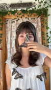 f4iryybl00d Altpins Profile Picture