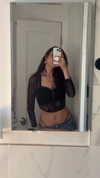 biton__adi Altpins Profile Picture