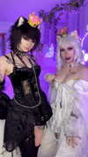 blend_the_rainbow Altpins Profile Picture