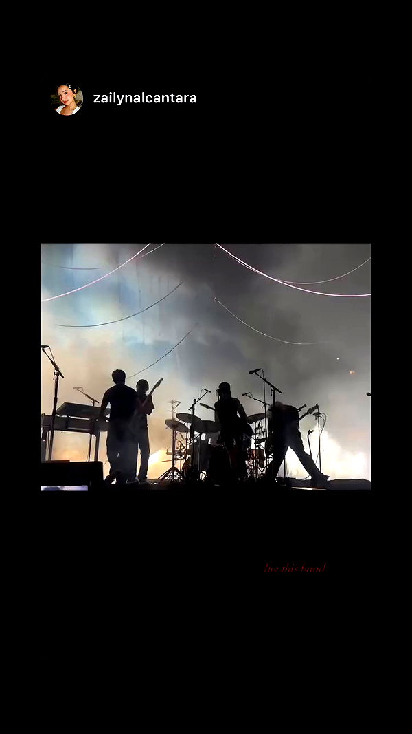_femalien archive video preview