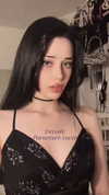 liashaked Altpins Profile Picture