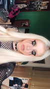 roxiechelon2 Altpins Profile Picture