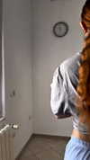 lauraurruu Altpins Profile Picture