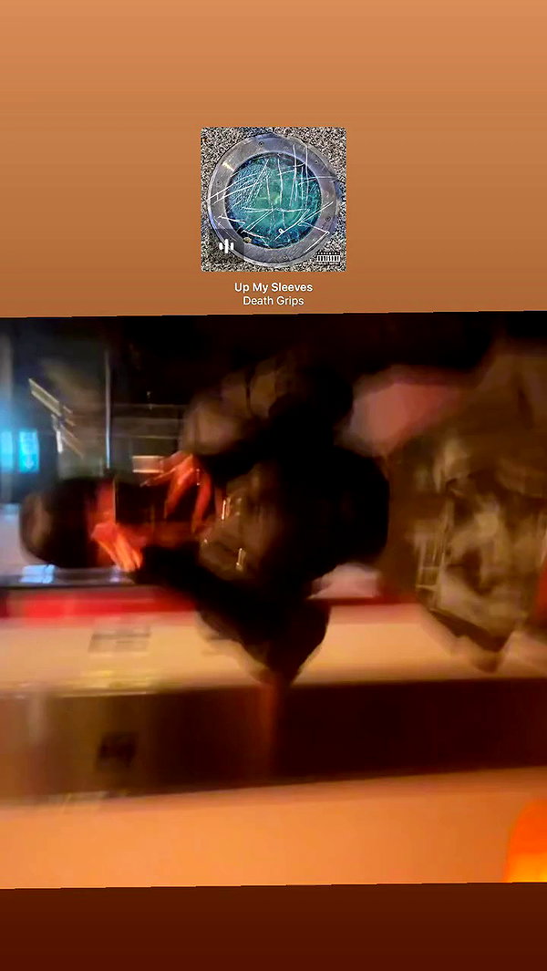 imskirby archive video preview