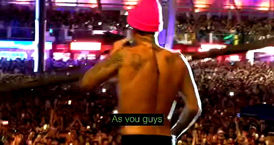 lilbieber archive video preview