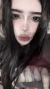 hanfbbae Altpins Profile Picture