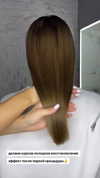 ariana_vomi Altpins Profile Picture