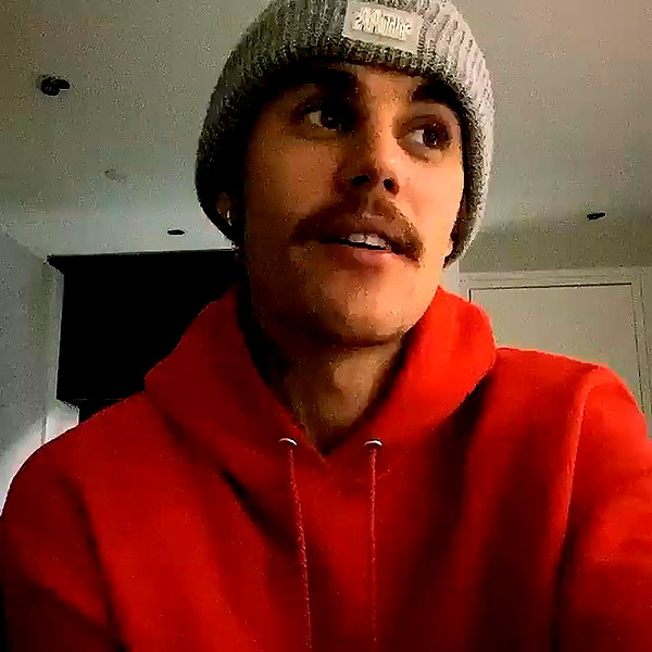 lilbieber archive video preview