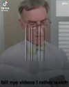 catl0verr69 Altpins Profile Picture