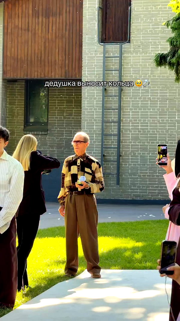 pokrov90 archive video preview
