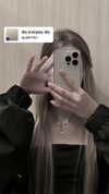 apathy.impress Altpins Profile Picture
