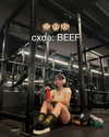 leanbeefpatty Altpins Profile Picture