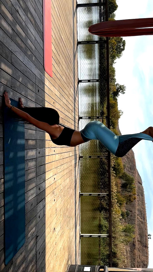 libby_reut archive video preview
