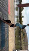 libby_reut Altpins Profile Picture