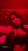 888n1na Altpins Profile Picture