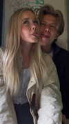 lilih Altpins Profile Picture
