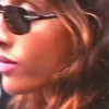 alexconsani Altpins Profile Picture