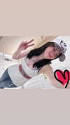 luvstuff3r Altpins Profile Picture