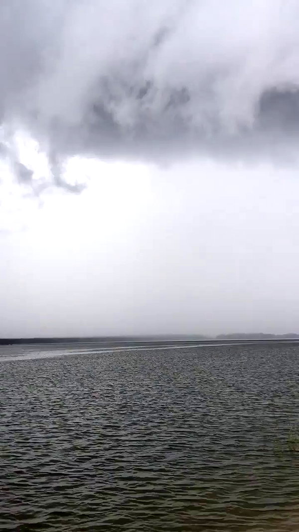 danafetishistova archive video preview
