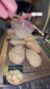 lolontlia Altpins Profile Picture