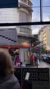 solzarubin_ Altpins Profile Picture