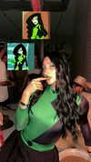 biton__adi Altpins Profile Picture