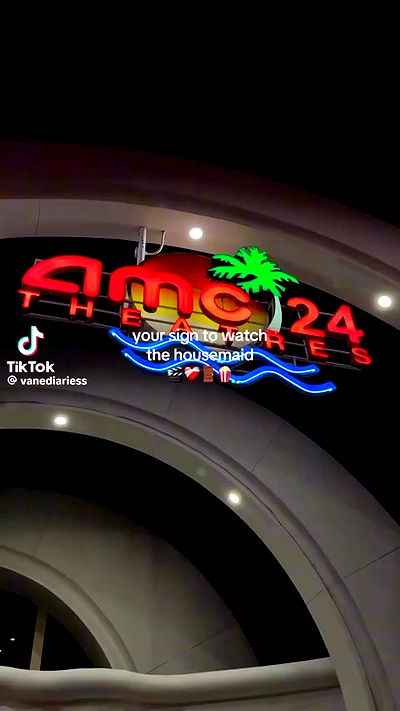 sydney_sweeney sydney_sweeney archive video