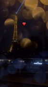 vasilinskiy Altpins Profile Picture