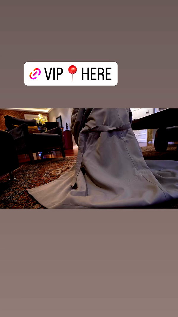 ruth_chavarri archive video preview