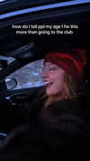 rouxroux.tv Altpins Profile Picture