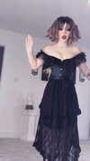 ellaexplicit_ Altpins Profile Picture