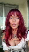 itsselenegrey Altpins Profile Picture