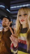 cannonstheband Altpins Profile Picture
