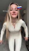 israel_adele_ Altpins Profile Picture